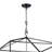 Southern Luxe Cape Lantern Chandelier-24817946
