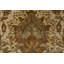Tapis rimoldi