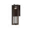 Appliquee d’extérieur 12" Mootrey-59400766-59400768