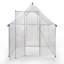 Serre en polycarbonate-112389362-112389356