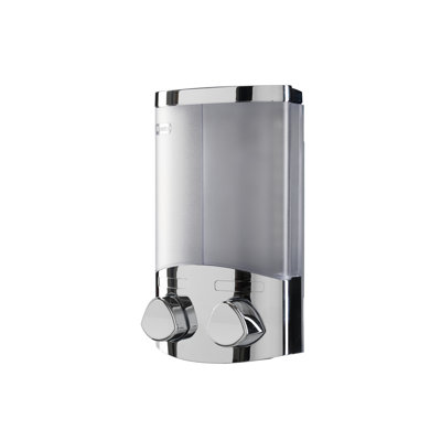 Soap Dispenser
