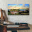 «DSC 0035 003» par Eduardo Camoes, art mural en verre acrylique-23324830