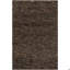 Porta Red Area Rug-11704701-110622568