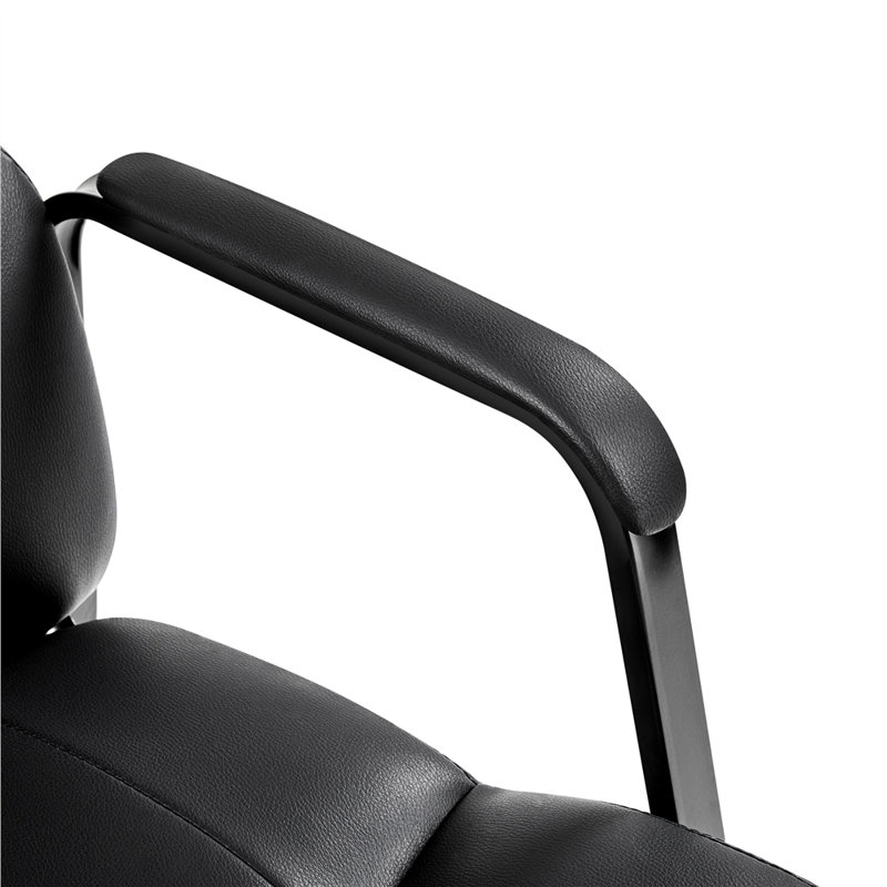 Reception Chair