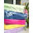Sunny Yellow is unavailable