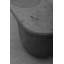 Centro Coffee Table Handcarved Volcanic Stone By Andean, One-Of-A-Kind