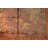 All-Over Abstract Oriental Rug 4x6