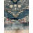 Antep Silk Rug-62694240