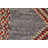 One-of-a-Kind 6'4'' X 9'8'' New Age Wool Area Rug in