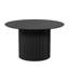Ensemble de table ronde et chaises-1873146499-1873146498