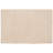 Hubertusz Indoor Rug-68658703