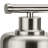 3 - Light Dimmable Vanity Light-960150238