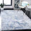 Tapis Grafton 700 Performance Abstract-2009865030