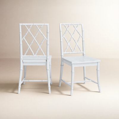 Janae Dining Chair