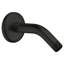 Relaxa 5-Inch Fixed Shower Arm-73198535