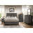 Standard Bed-1096757565-1136869220