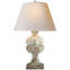 Alexa Hampton Desmond Table Lamp-44746346-89223548
