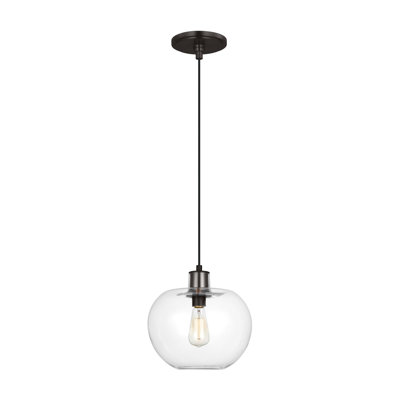 Mela 1 - Light Pendant