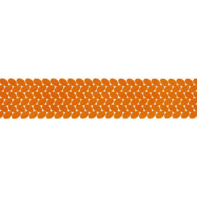 Berkeley Tape Wide