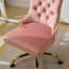 Chaise de bureau Furniture-1771521019