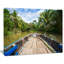 « bateau », reproduction de photo-20171923-34273373