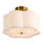 Flush Mount Ceiling Light