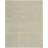  Strata 8' x 10' Grey Farmhouse Indoor Rug-2114538619-2114538502