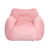 Rose est en rupture de stock