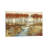 Gracious Landscape by Allison Pearce - Wrapped Canvas Painting-1984346525