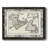 " Bordered Map Of Canada "-1171332640-1171332645