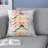 Outdoor Throw Pillow-21090957