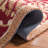 Carvalho Hand Hooked Performance Southwestern Rug-19260004