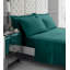 PERCALE FLAT SHEET SUPER KING SILVER-290440705-327274059