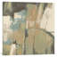«Structural Abstract II», reproduction d'art sur toile tendue-20815018-72689303-72689304