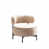 Light Brown est en rupture de stock