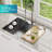 Kore Over the Sink Dish Rack-62170198-62170200