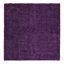 Tapis violet Zuniga-252215075-252215090
