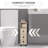 Declo Cabinet-600703641