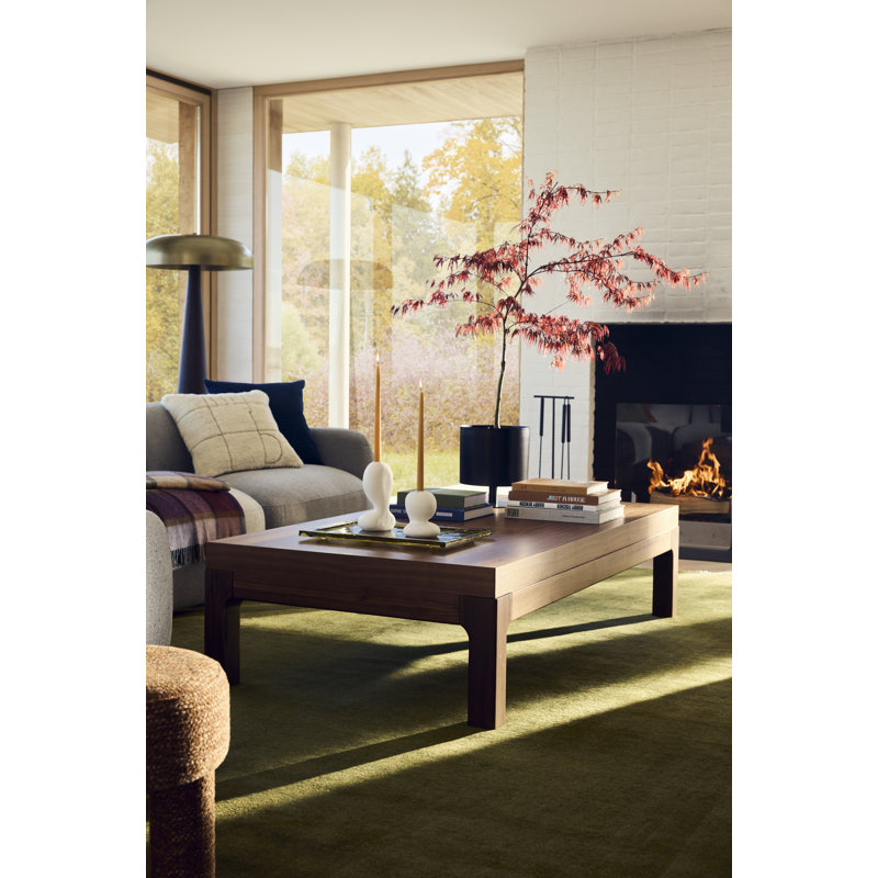 Jacobsen Single Coffee Table