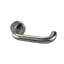 Ensemble Alpine Lever 01 avec rose rond-131401566-48077776-131401568