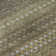 Premium Machine Washable Cerrito AMF527 Khaki