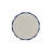 Carlyle Chelsea Taupe Accent Table-42021708