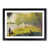 Black Framed selected