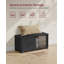 Kenesaw Storage Bench-1342987287-1400784443