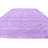 Angeline Indoor Rug-777098658-754092640