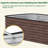Roede Metal Raised Garden Bed-1850615933-1859407063