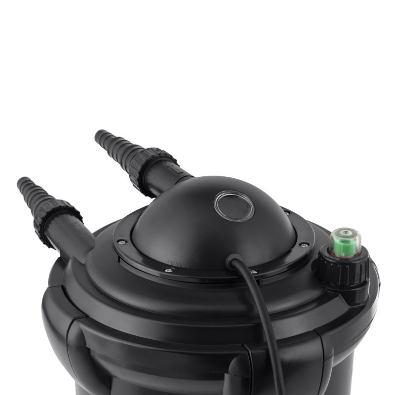 Plug-in Filter, 1000