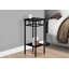 Table d'appoint-2123026040