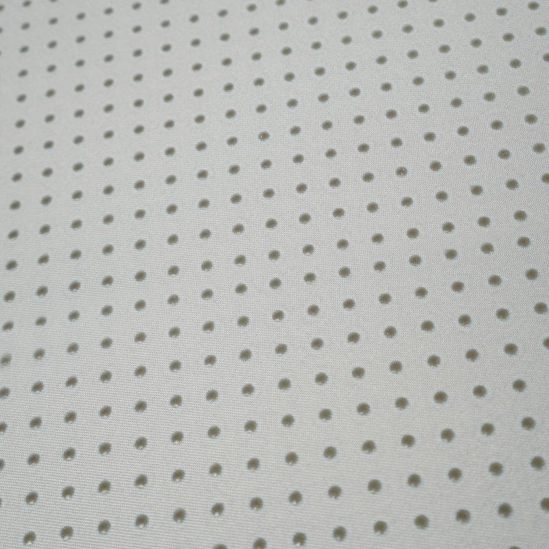 Coussin ergonomique ergonomique, Gris foncé