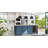 Aire 1 - Light Single Pendant-505563105-505563133